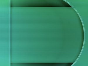 量子计算常见问题：量子计算机能创造新物质吗