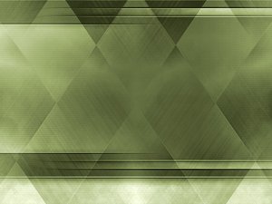 5G应用驱动业务增长的秘密
